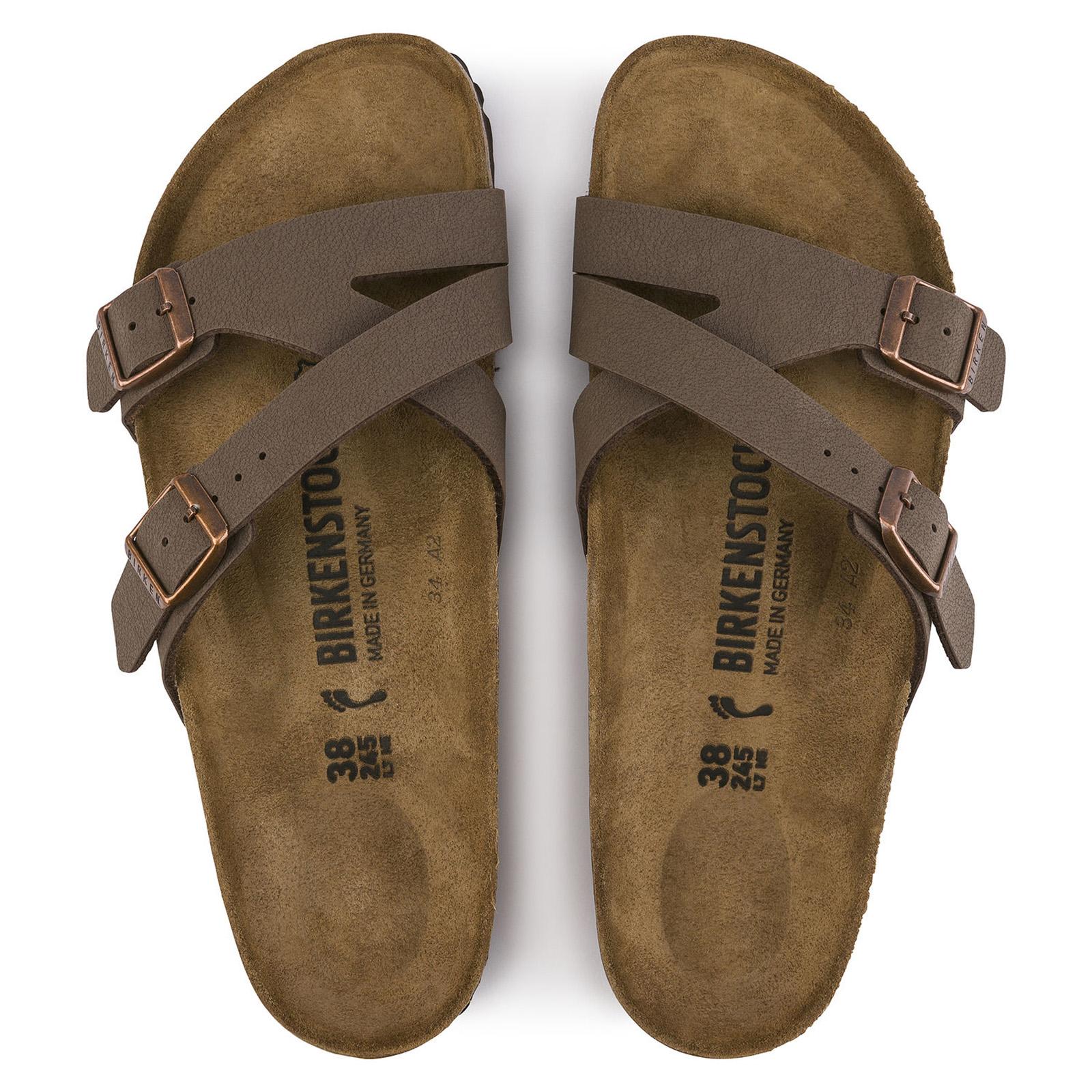  1013967  BIRKENSTOCK 