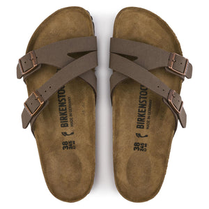  1013967  BIRKENSTOCK 