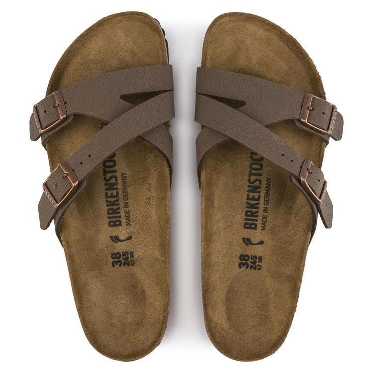  1013967  BIRKENSTOCK 