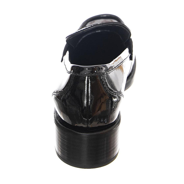  JCSJC93812-BLA  JEFFREY CAMPBELL 