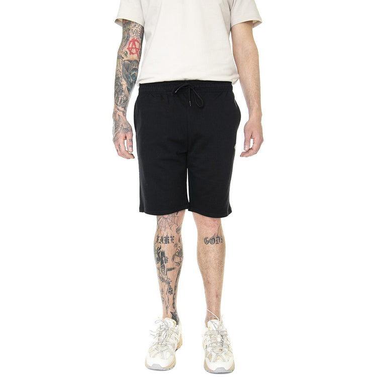 M' Mapleton Black - Bermuda Uomo Neri DK0A4Y83BLK1  DICKIES 