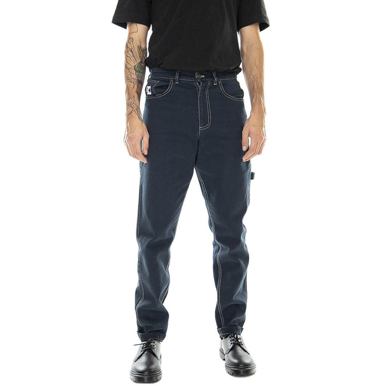  KRCKM213-048-1  KARL KANI 