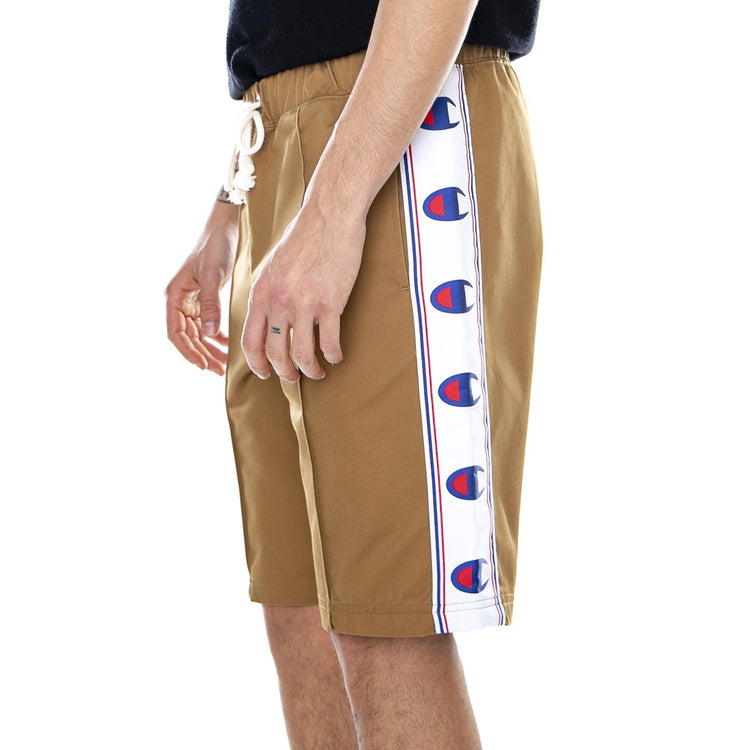  213075-MS523  CHAMPION 