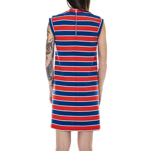  DW0DW06172434  TOMMY HILFIGER 