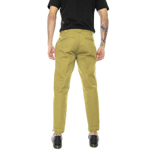  DK0A4XK8C321  DICKIES 