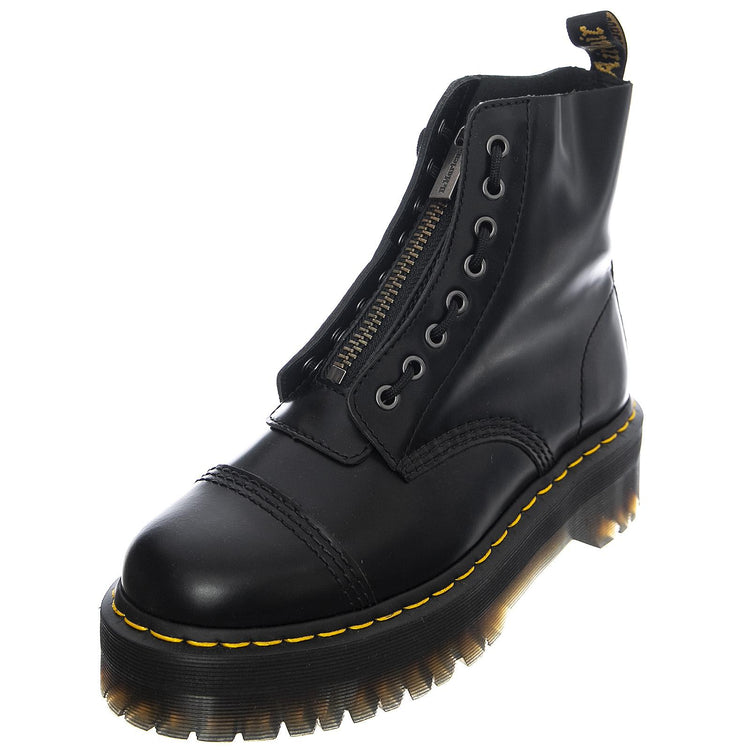  24862001  DR.MARTENS 