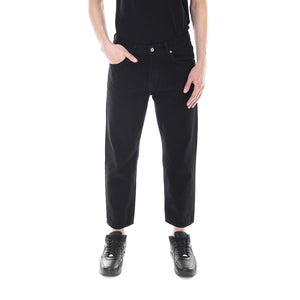  1630114-101  DR. DENIM 