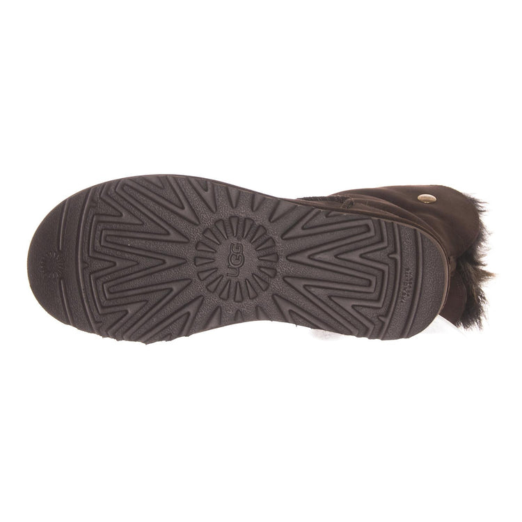 VALENTINA DEMITASSE WOMEN UGSVALEDEM1014448W  UGG 