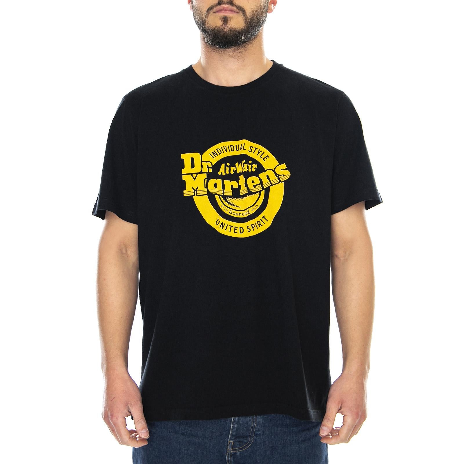  DMCAC723001  DR.MARTENS 