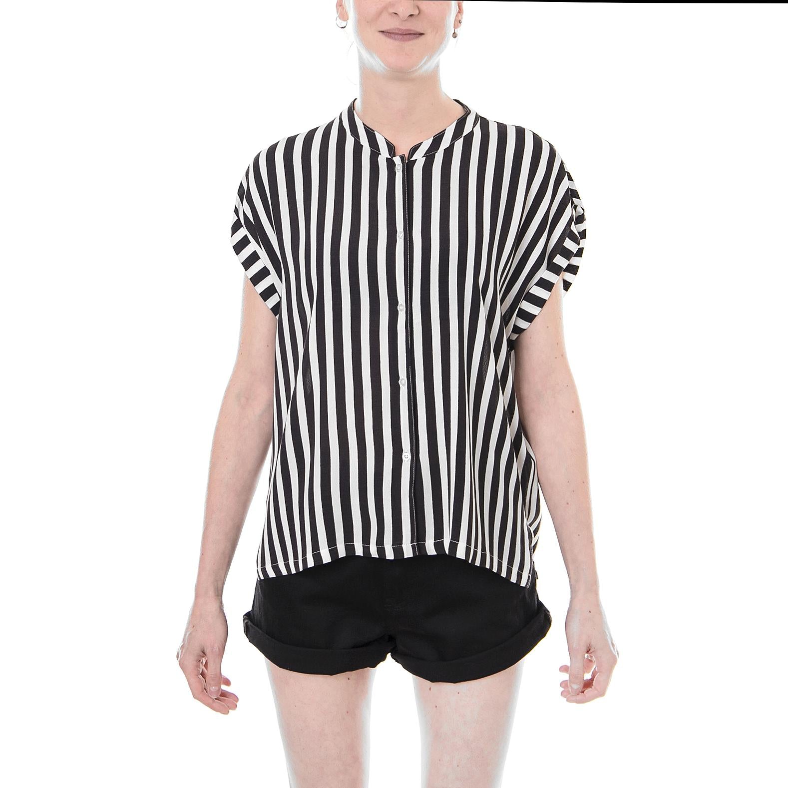 JUNETTE BLACK 166140449  MINIMUM 