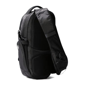 Borealis Sling TNF Black-TNF White - Zaino Nero NF0A52UP 53R1 THE NORTH FACE 