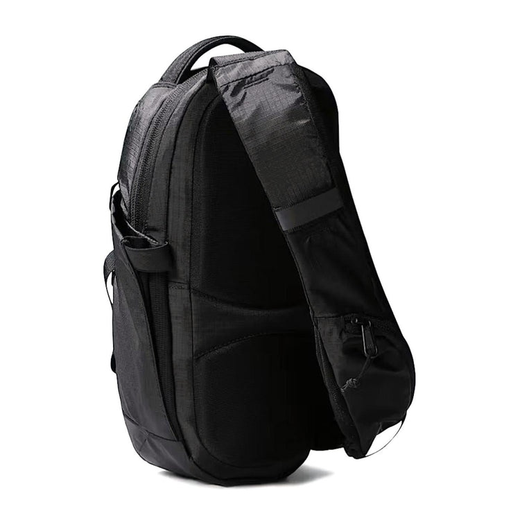 Borealis Sling TNF Black-TNF White - Zaino Nero NF0A52UP 53R1 THE NORTH FACE 