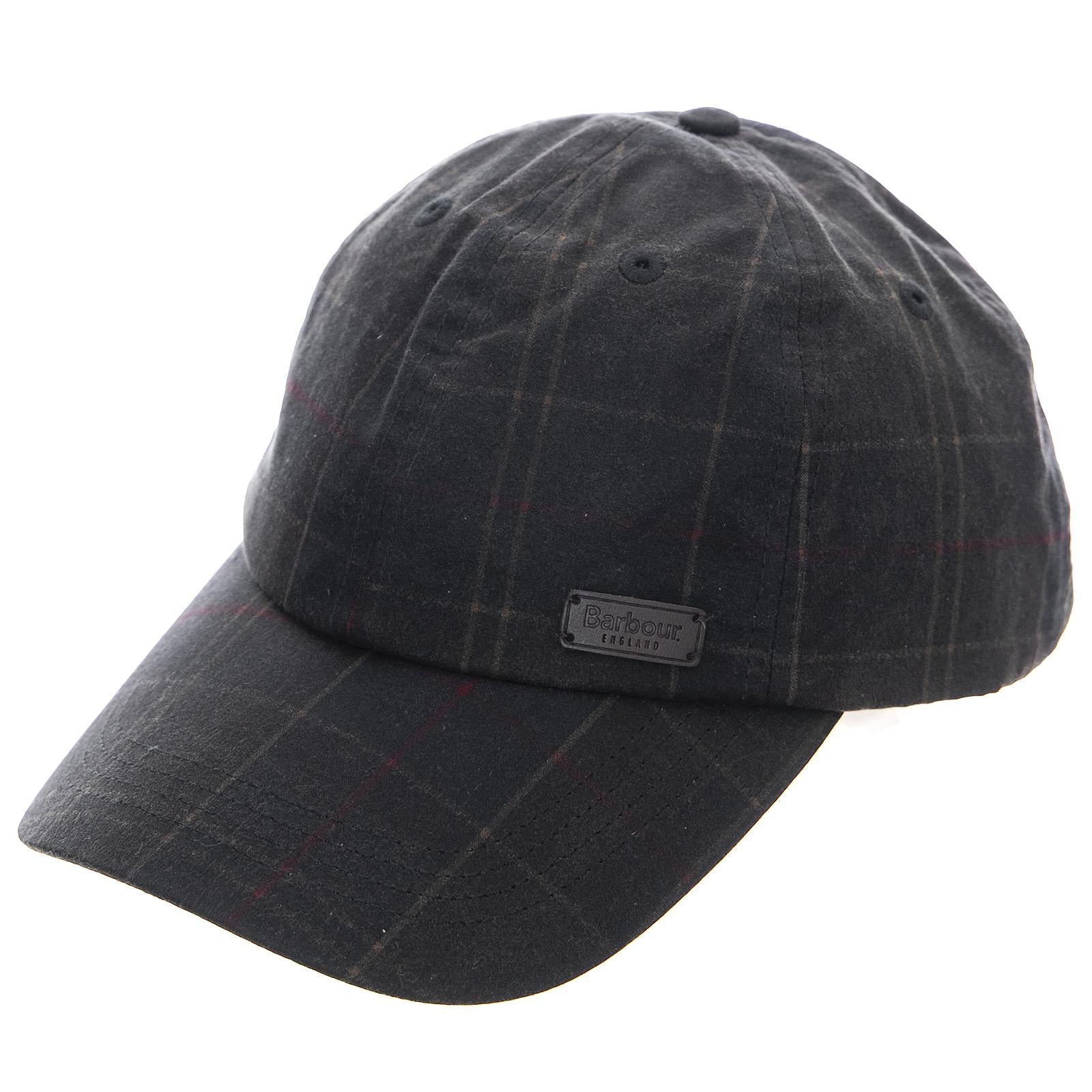  MHA0554-TN11-FW20  BARBOUR 