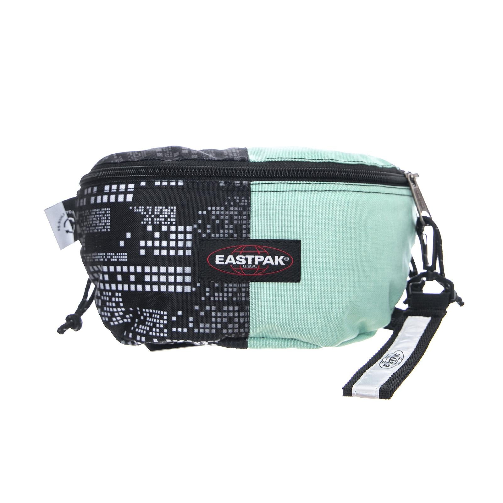  E00074H85  EASTPAK 