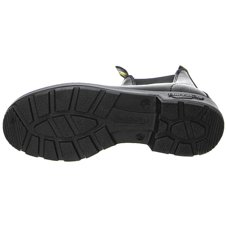  2115 2115-FW21  BLUNDSTONE 