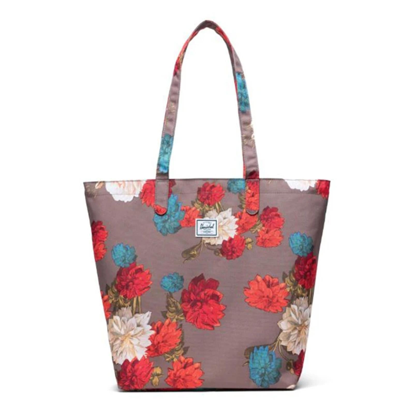  10263-03274-OS  HERSCHEL 