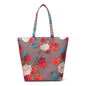  10263-03274-OS  HERSCHEL 