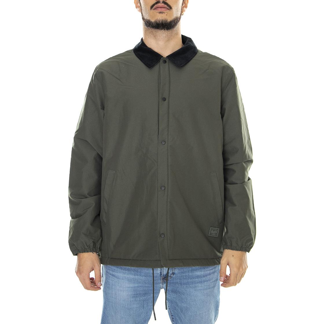  50048-00442  HERSCHEL 