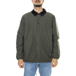  50048-00442  HERSCHEL 