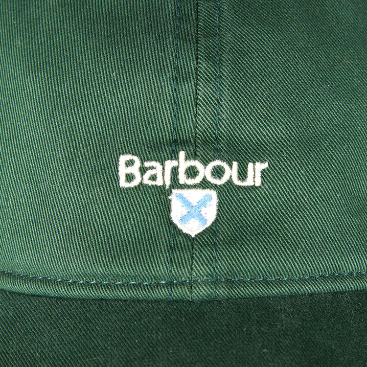  MHA0274-GN35-SS21  BARBOUR 
