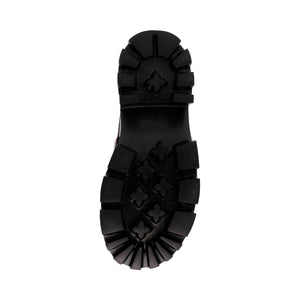 Merits Burnished - Scarpe Donna Marroni SMSMERITS-BNI  STEVE MADDEN 