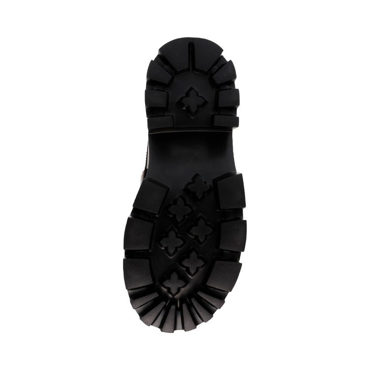 Merits Burnished - Scarpe Donna Marroni SMSMERITS-BNI  STEVE MADDEN 