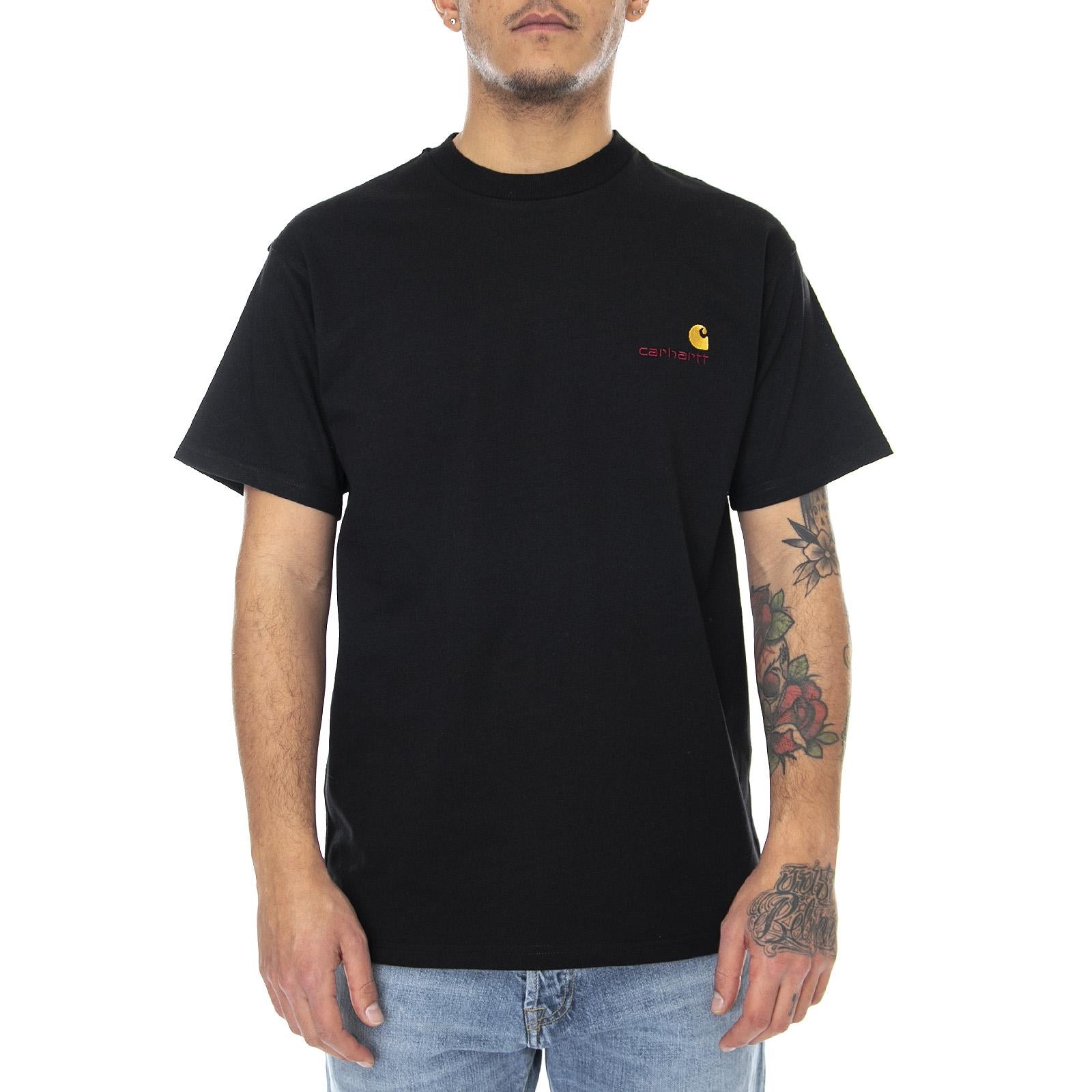  I029007.89.00.03  CARHARTT WIP 