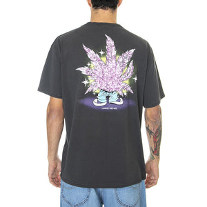  TS01906-WABLK  HUF 