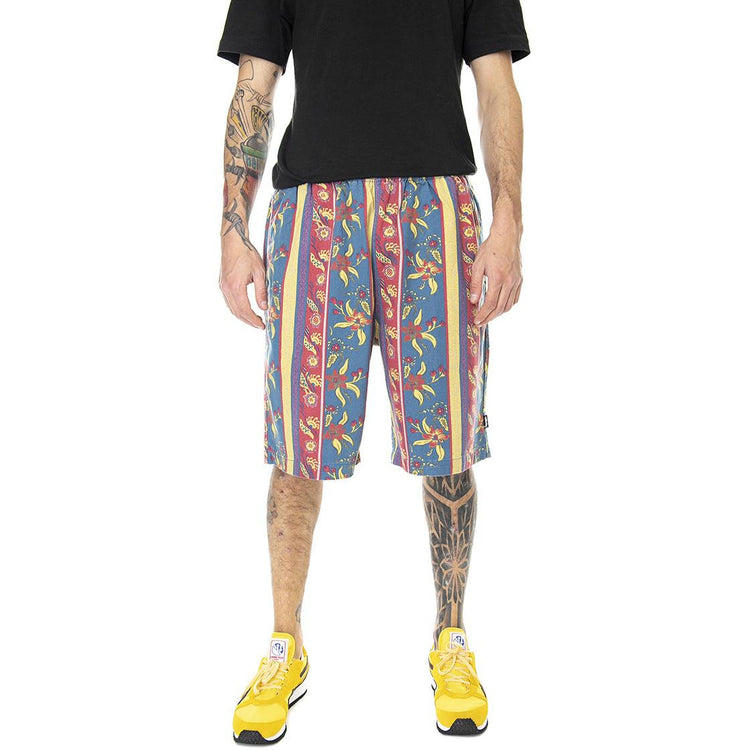  112248ST-NAVY  STUSSY 