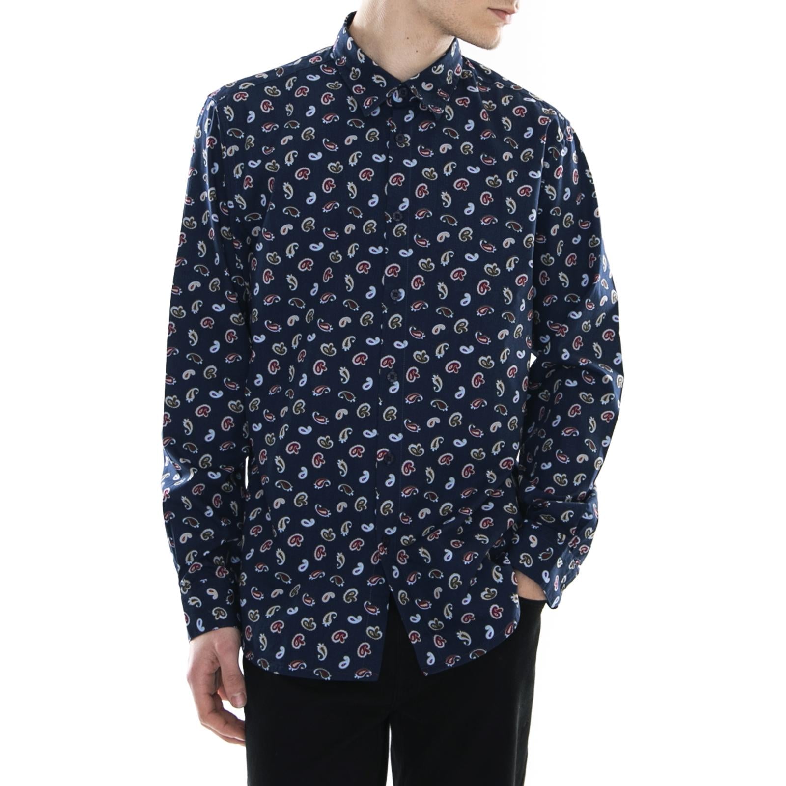  1517201-Navy 02  MERC 