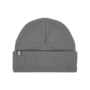 LIGHTWEIGHT CUFF KNIT NEW ERA STG 80524603  NEW ERA 