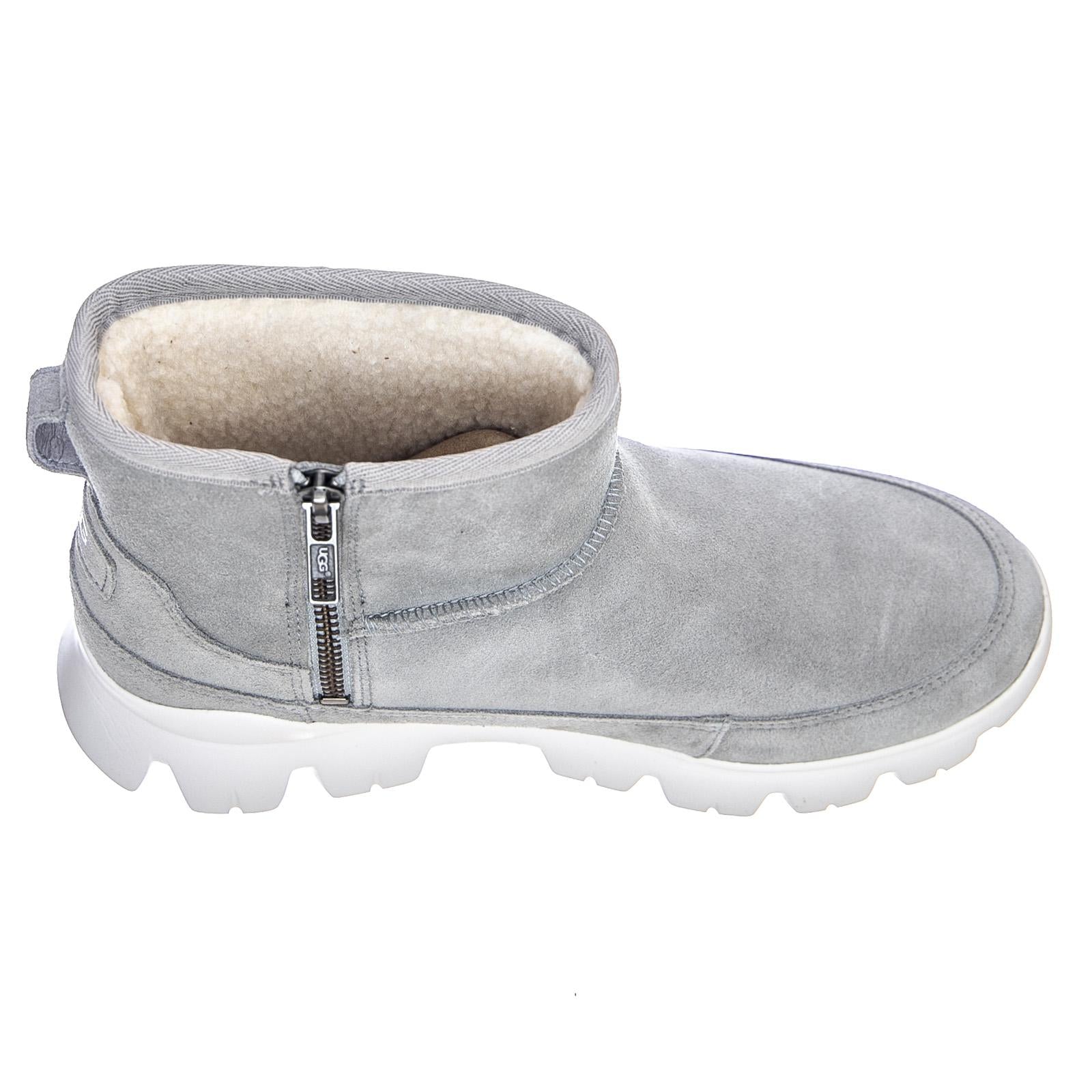  UGSPALSNSE1095541W  UGG 
