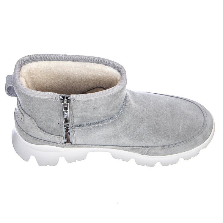  UGSPALSNSE1095541W  UGG 
