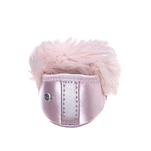  UGKFLUBFBP1096809I  UGG 