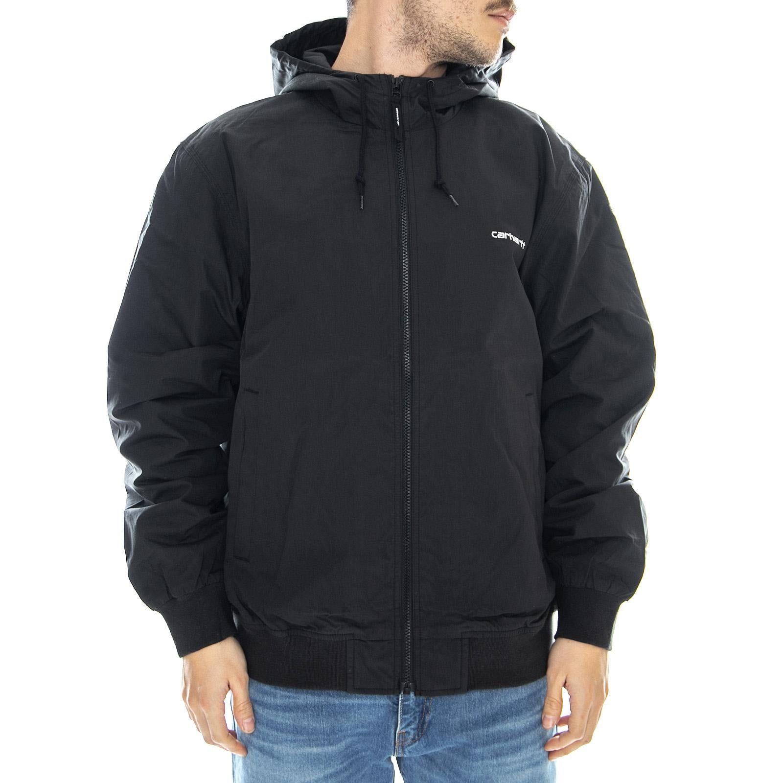  I027797.89.00.03  CARHARTT WIP 