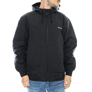  I027797.89.00.03  CARHARTT WIP 