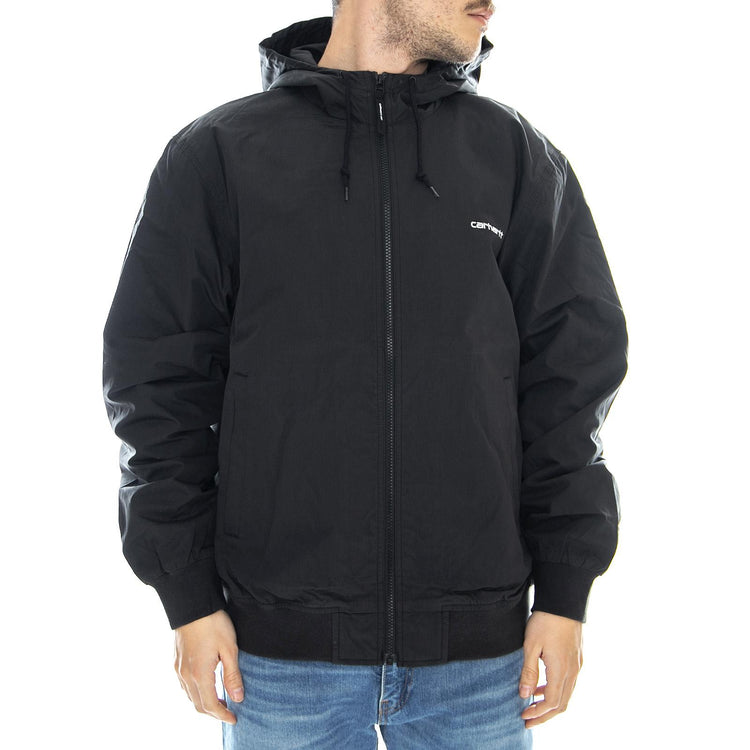  I027797.89.00.03  CARHARTT WIP 