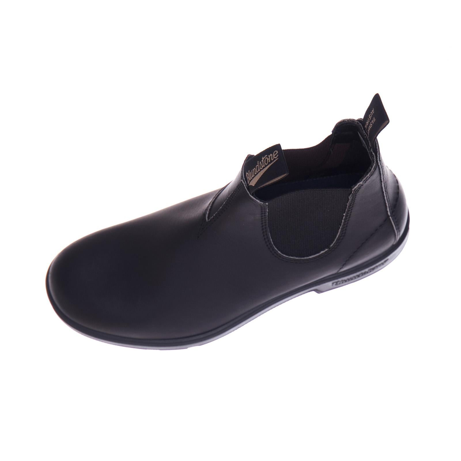  BCCAL0012-999  BLUNDSTONE 