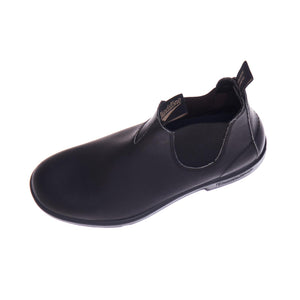  BCCAL0012-999  BLUNDSTONE 