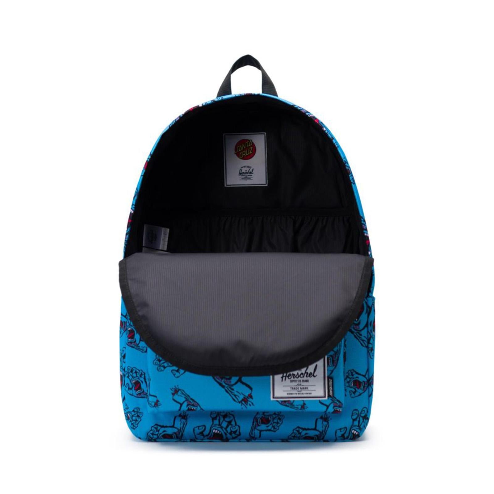 10492-02573-OS  HERSCHEL 