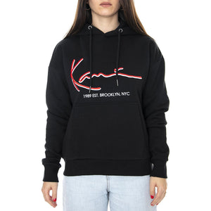  KRCKKWQ12001  KARL KANI 