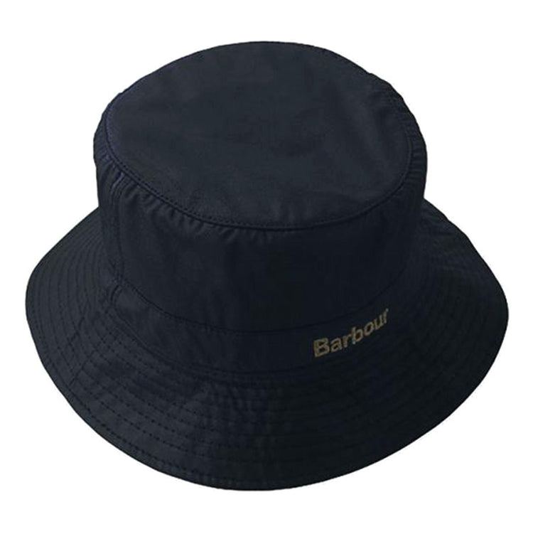  BAACC0247-NY91  BARBOUR 