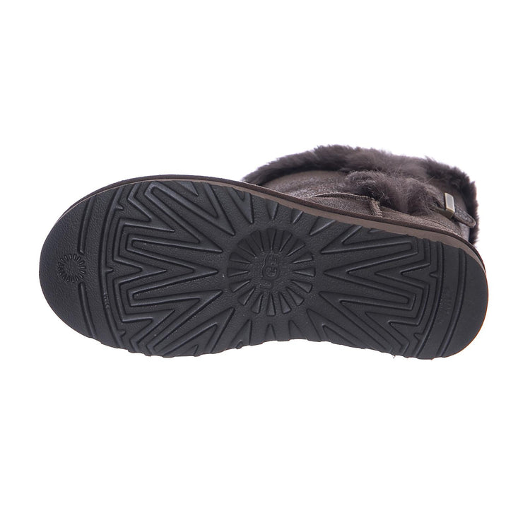 DEENA STOUT UGSDEENAST1019642W  UGG 