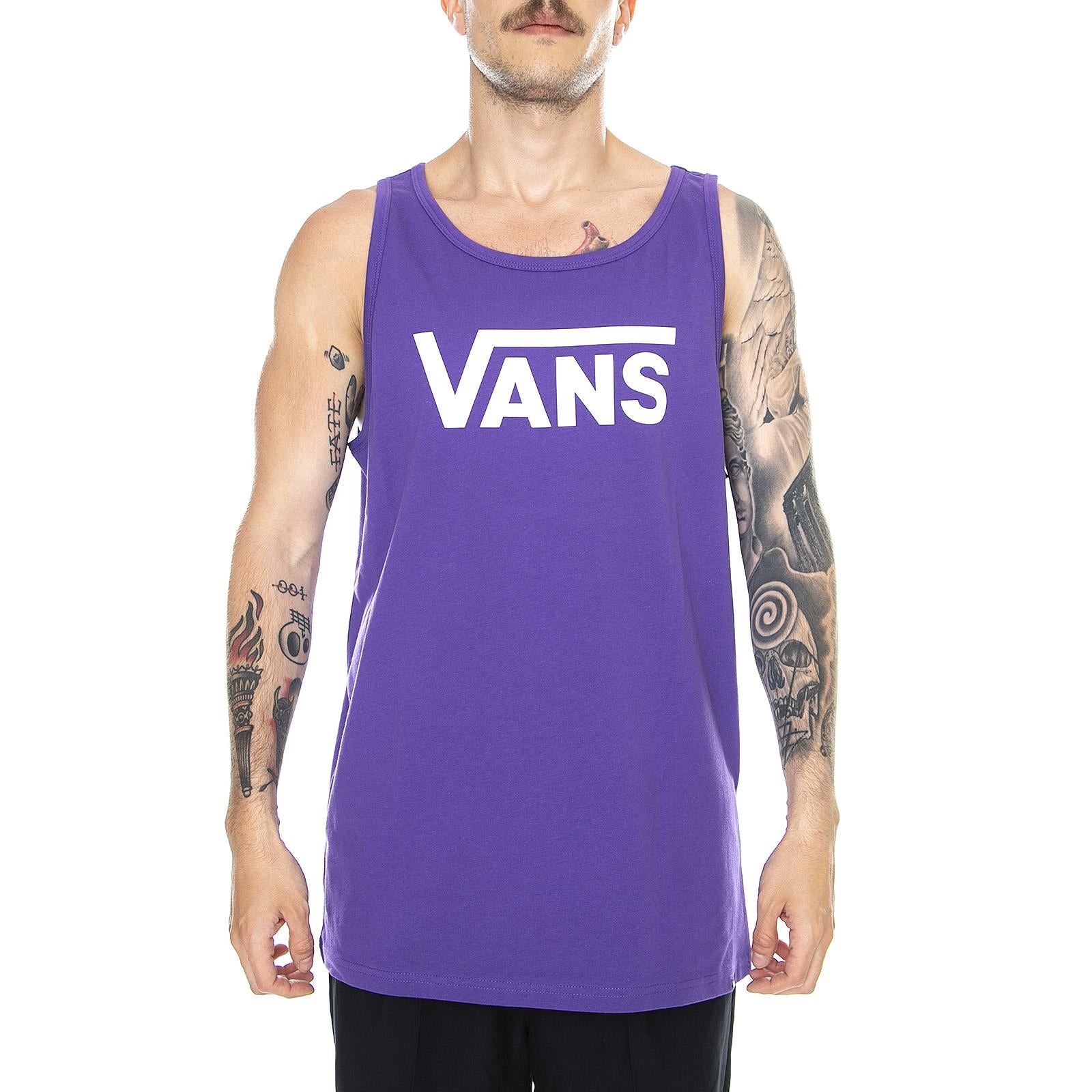  VN000Y8VYMM1  VANS 