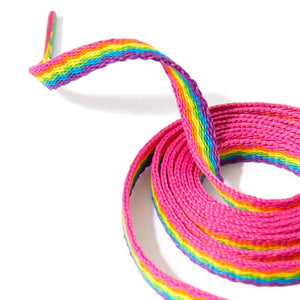  DMAAC583101  DR.MARTENS 