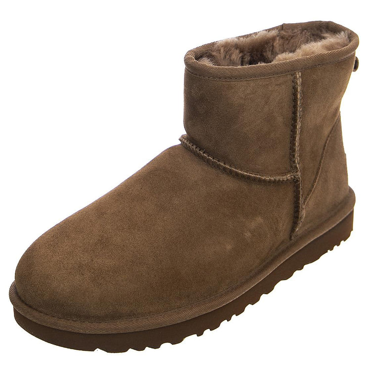  UGSCLMHCK1016222W  UGG 