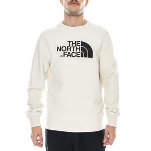  NF0A3RXVL0E  THE NORTH FACE 