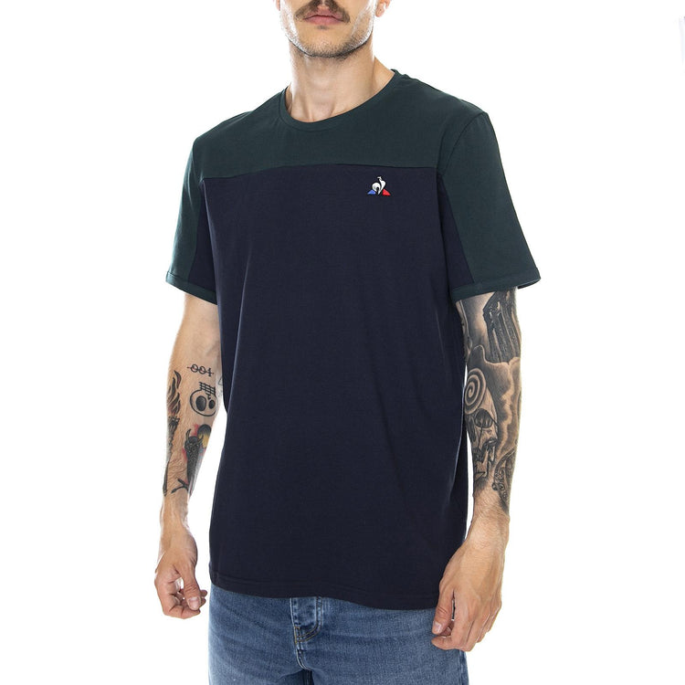  2011139  LE COQ SPORTIF 