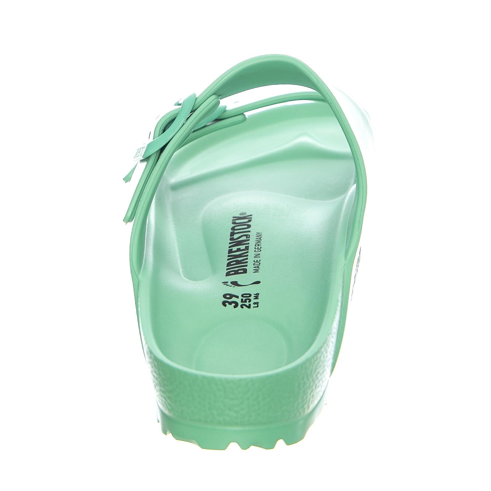  1019120  BIRKENSTOCK 