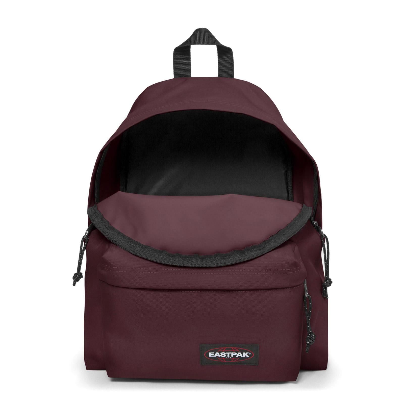  EK62078V  EASTPAK 